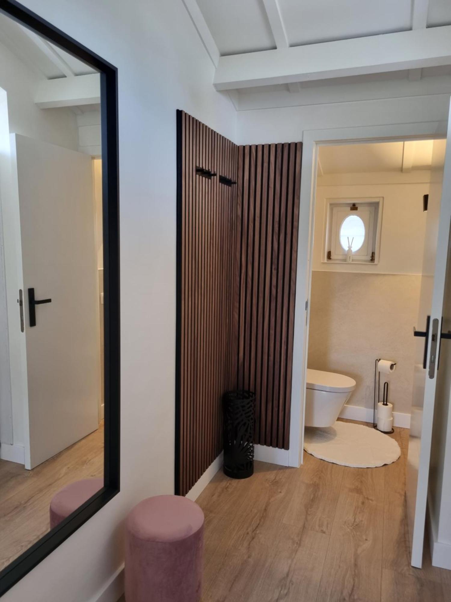Vakantiewoning 266 De Panne Εξωτερικό φωτογραφία