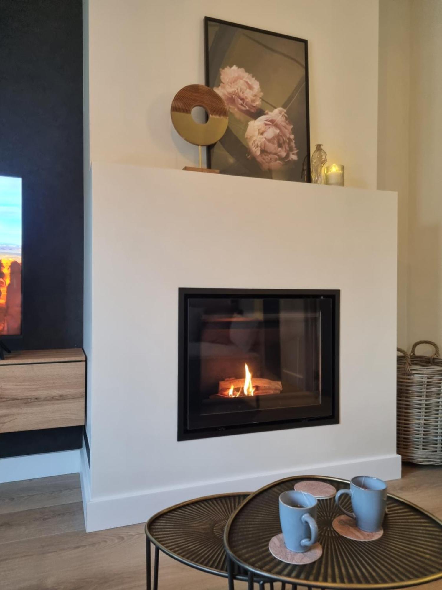 Vakantiewoning 266 De Panne Εξωτερικό φωτογραφία