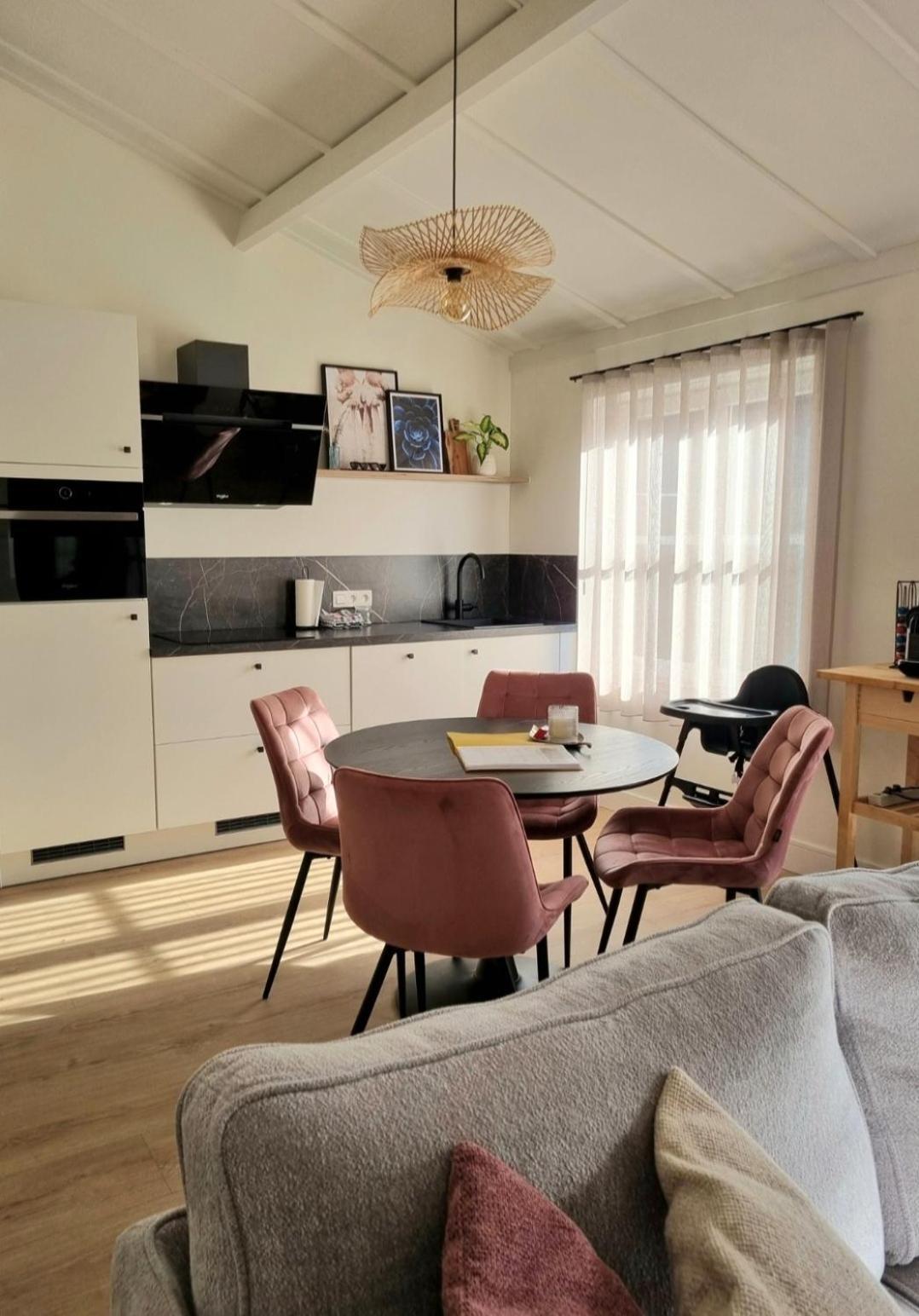 Vakantiewoning 266 De Panne Εξωτερικό φωτογραφία