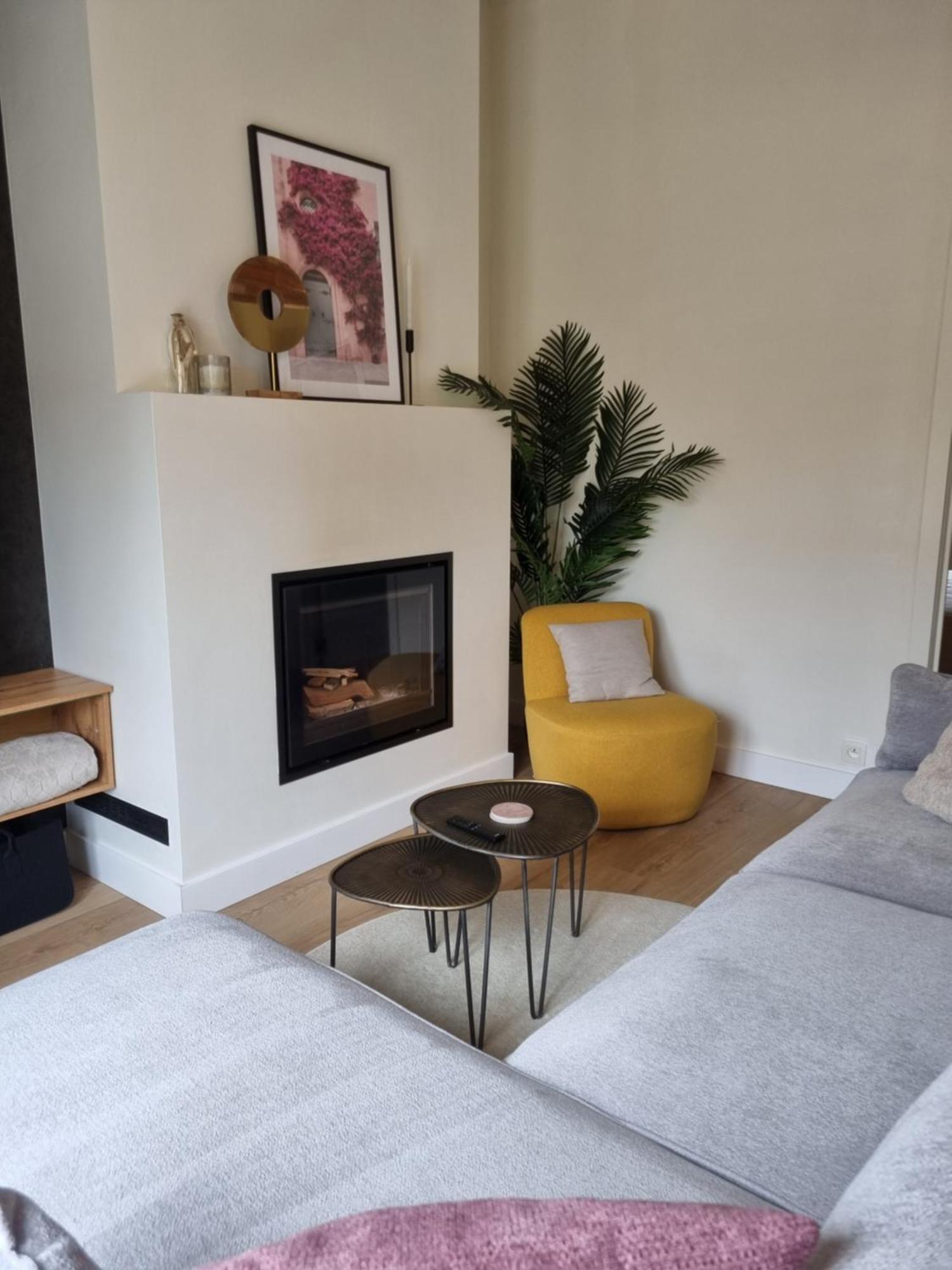 Vakantiewoning 266 De Panne Εξωτερικό φωτογραφία