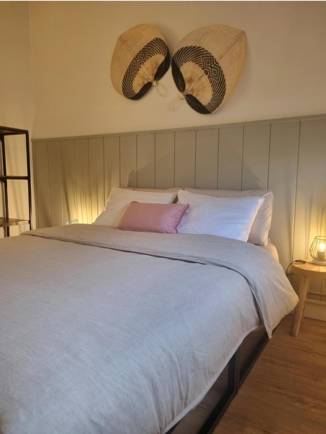 Vakantiewoning 266 De Panne Εξωτερικό φωτογραφία